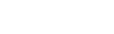 logo_finstral