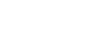 logo_shuco