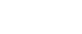 logo_softub